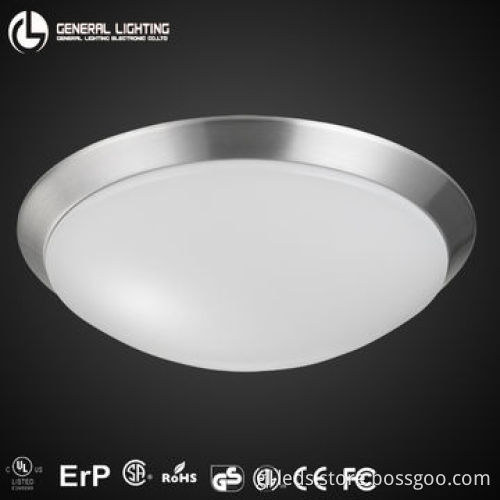 26W VED Approved Bathroom Lighting